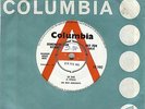 THE BEAT MERCHANTS**SHE SAID YEAH**DEMO**BEAT**DANCER**LISTEN TO IT