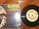 Elvis Presley 7
