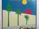THE CURE - BOYS DON'T CRY * LP VINYL * FREE P&P UK * FICTION RECORDS SPELP 26 *