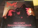 Mayhem ?– The Return (Live 21st June In Bischofswerda Anno 1997) Vinyl Record