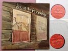 JAZZ at the PAWNSHOP  Live Stampen, Stockholm   ORIG Proprius 7778/9 SWE-1971 NM