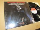 BERNARD HERRMANN Psycho VERTIGO Citizen Kane GULLIVER horror SOUNDTRACK UK LP NM