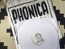 Paul McCartney Nineteen Hundred And Eighty Five WHIITE LABEL 12''vinyl  Beatles