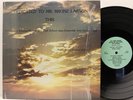 MISSION BAY HIGH SCHOOL JAZZ ENSEMBLE LP RARE PRIVATE Jazz Funk Viva Tirado HEAR