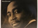 OLLIE NIGHTINGALE Sweet Surrender LP 1973 Orig PRIDE WLP VG++ Rare Soul HEAR