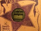 Vocalion 2898 Benny Carter Orch SHOOT THE WORKS  78 rpm 1934 E+