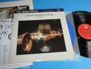 Grover Washington, Jr. / Winelight (Elektra, Nautilus Super-Discs) - LP