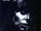 Joni Mitchell - Blue (180gm) NEW LP
