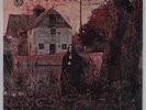 BLACK SABBATH Self Titled WARNER BROS 1871 LP SEALED