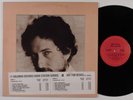 BOB DYLAN New Morning COLUMBIA 30290 LP NM promo