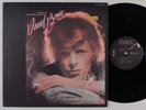 DAVID BOWIE Young Americans RCA VICTOR LP NM