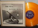 CANNED HEAT LIVE KICKAPOO  ROCK FESTIVAL 1970 LP REEFER BLUES NM NR VPI