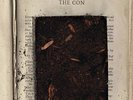 The Con [VINYL] Tegan And Sara Vinyl