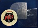 SLAYER 