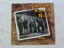 SMITH’S RANCH BOYS barnyard favorites 10” EP ecco-fonic Big Sandy Fly-Rite Trio
