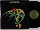 ALEXIS KORNER Bootleg Him WARNER BROS 2xLP NM/VG++ gatefold