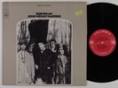 BOB DYLAN John Wesley Harding COLUMBIA LP VG+ 2-eye