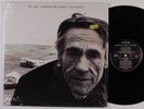 CURE Standing On A Beach The Singles ELEKTRA LP VG++ SHRINK gatefold