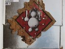 Massive Attack - Protection LP - Wild Bunch UK VG++