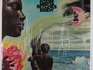 Miles Davis - Bitches Brew 2xLP - Columbia VG++ Shrink