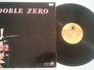 VINILO DOBLE ZERO ABRE TU MENTE LP 1978
