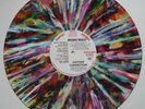EASTSIDE CONNECTION Frisco Disco NM- RAMART Multi Colored Vinyl Latin Funk Soul