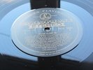 THE BEATLES   PLEASE PLEASE ME  GOLD LABEL  STEREO  EXCELLENT