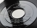 JOHN LENNON   HAPPY XMAS WAR IS OVER  1990s U.K. JUKEBOX PRESSING
