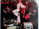 FLAMENCO FEVER AUDIOPHILE M & K RT 107  HOLY GRAIL ORIG  SEALED DIRECT TO DISC