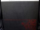 UHQR HOLST: THE PLANETS LIMITED EDITION #662 Mobile Fidelity MFSL LP