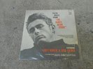 CHET BAKER-BUD SHANK-THE JAMES DEAN STORY-OST-LP-WORLD PACIFIC 2005-DG-1ST-NM