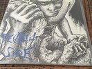 DEATH SIDE all is here now 7