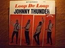 Johnny Thunder Loop De Loop  1963 original Stereo Diamond Records SD5001 Nilsson