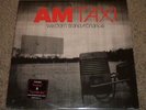 We Don't Stand A Chance AM Taxi SEALED RARE 2010 Punk Rock FAST SHIPPING