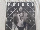Prince - Dirty Mind Record / Album - Excellent Rare Condition