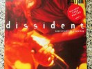 PEARL JAM Dissident 1993 DUTCH PRESSING 7