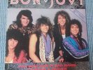 RARE RADIO PROMO 12