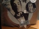 Prince New Unplayed Shaped Picture Disc Girls & Boys Vintage Rare Vinyl Single