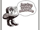 American Country Countdown 7-3-82 Waylon Jennings George Strait Ricky Skaggs