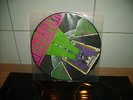 lp queensryche the warning picture