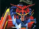 Judas Priest - Defenders Of The Faith   2 X 180 gram Coloured  Vinyl LP  New