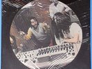 The Beatles 'Sweet Apple Trax Vol 2' Picture Disc, Ltd Ed EX+/NM shrink wrap