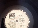 TOM PETTY - FULL MOON FEVER LP