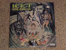 Ice-T - Home Invasion 12