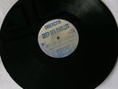 DREXCIYA-DEEP SEA DWELLER (SHOCKWAVE RECS SW 1007) DETROIT TECHNO