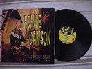 Ronnie Dawson - Just rockin' & rollin'
