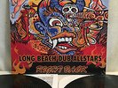 LONG BEACH DUB ALLSTARS, Right Back (Cornerstone R.A.S. CRAS-VNL-015) VG++ 2LP