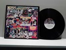 Kiss Unmasked 12