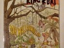 King Kurt LP - Ooh Wallah Wallah