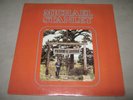 MICHAEL STANLEY Friends & Legends Joe Walsh David Sanborn SEALED LP 1973 MCA-372